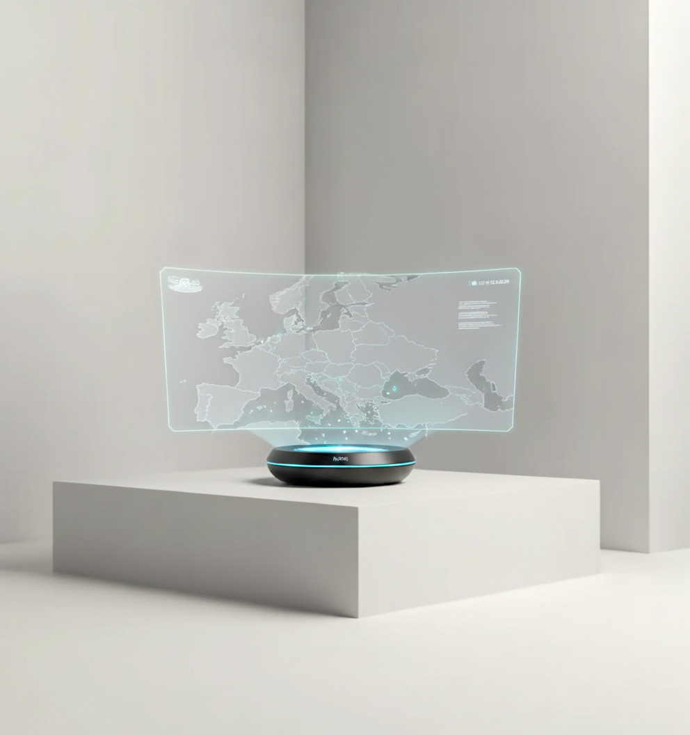 Elastyczne planowanie, odporność i adaptacja